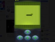 snake-1