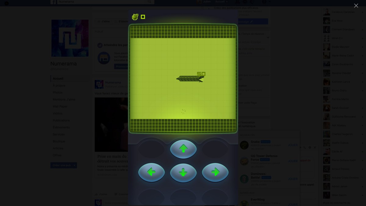 snake-1 snake-1
