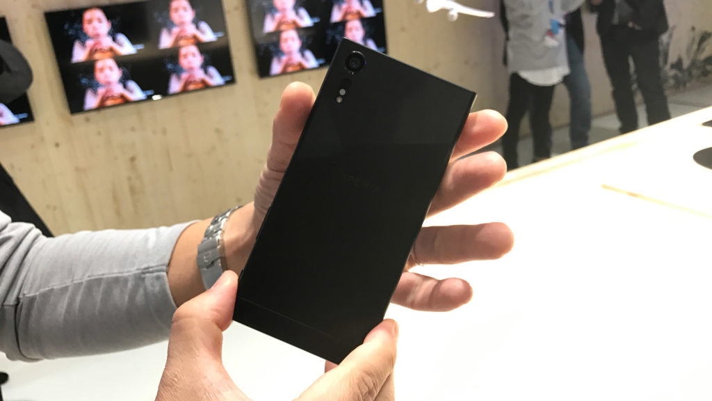 sony-xperia-xz-premium sony-xperia-xz-premium
