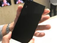 sony-xperia-xz-premium