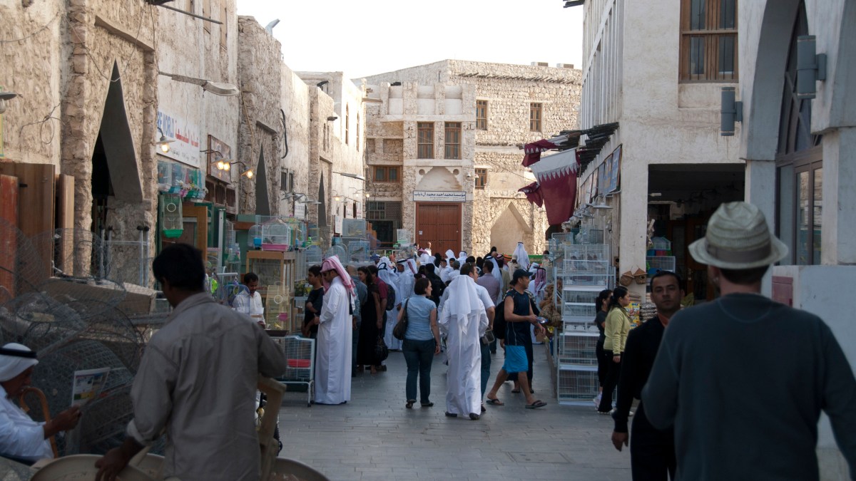 souq-waqif-doha-qatar-streets souq-waqif-doha-qatar-streets