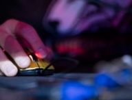 SteelSeries
