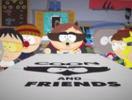 south-park