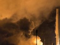 CC SpaceX