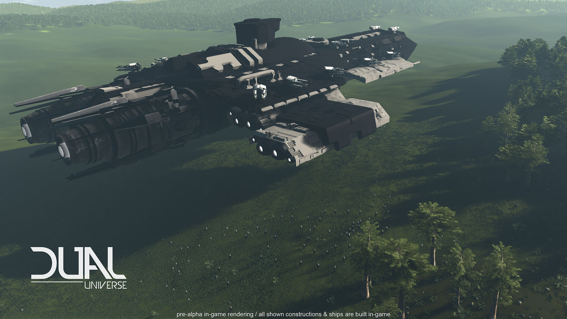 spaceship_ground spaceship_ground