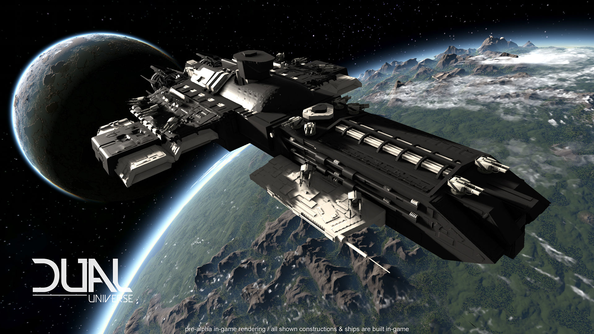 spaceship_space spaceship_space