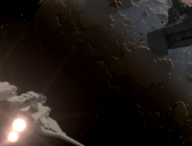 spacestation_ship_01