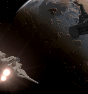 spacestation_ship_01