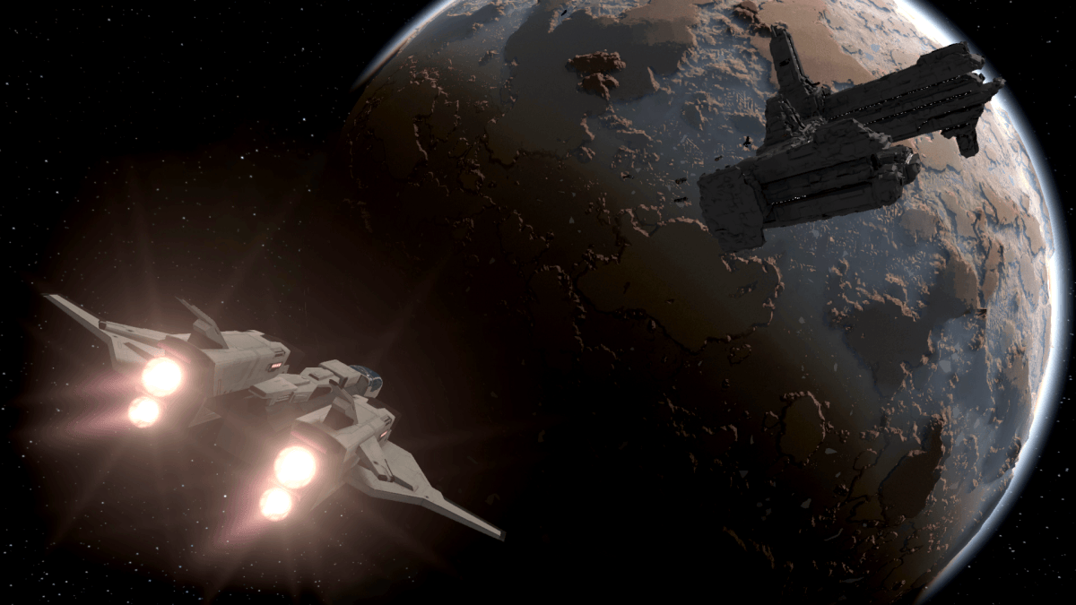 spacestation_ship_01 spacestation_ship_01