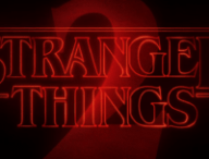 stranger-things-2