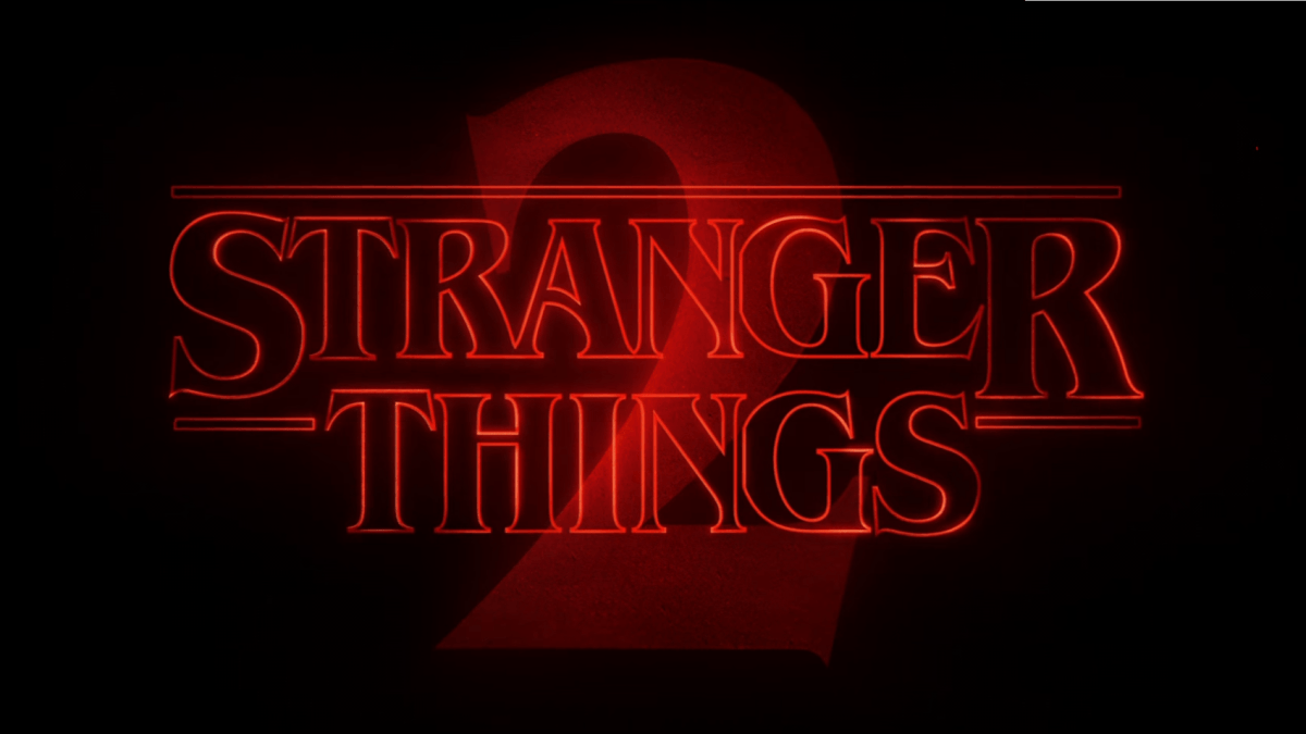 stranger-things-2 stranger-things-2