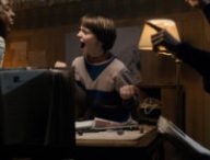 Stranger Things // Source : Netflix
