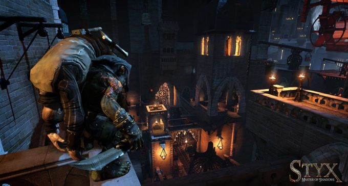 styx_master_of_shadows-2577950 styx_master_of_shadows-2577950