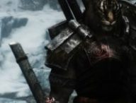 teso_khajiit_hd_02