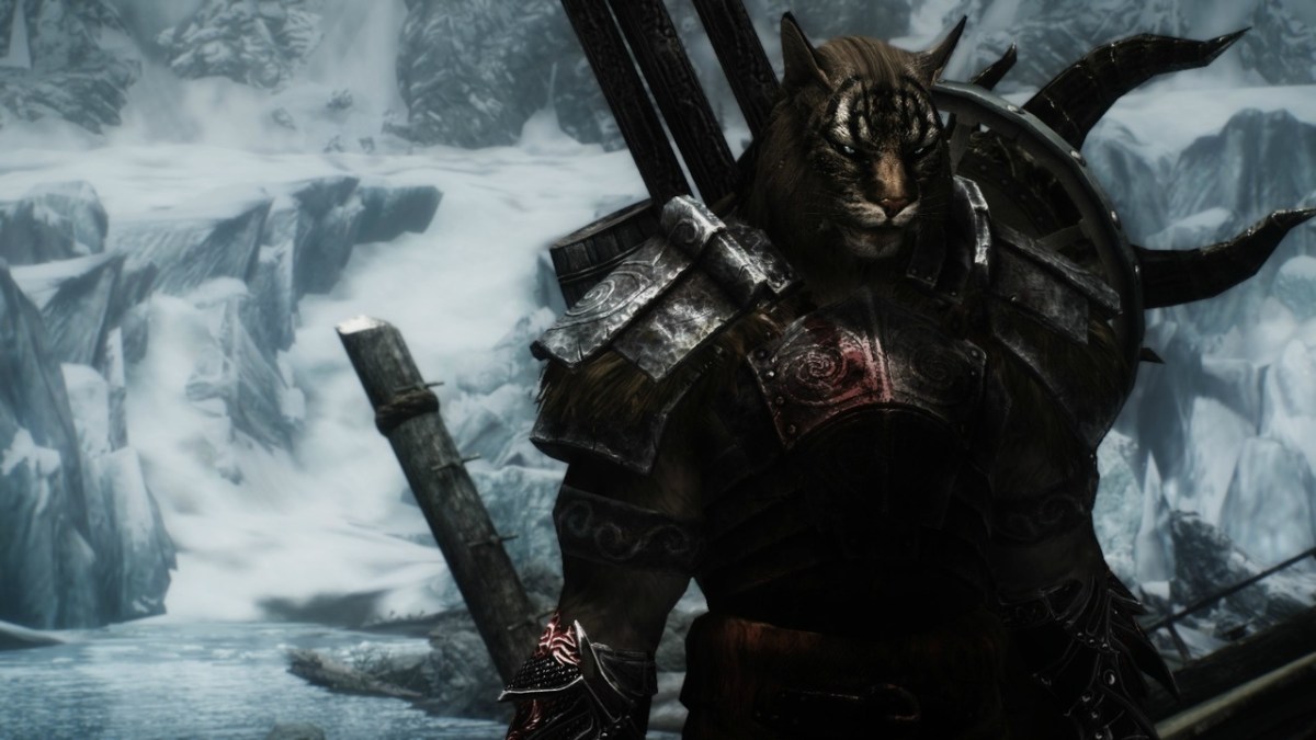 teso_khajiit_hd_02 teso_khajiit_hd_02