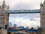 Londres