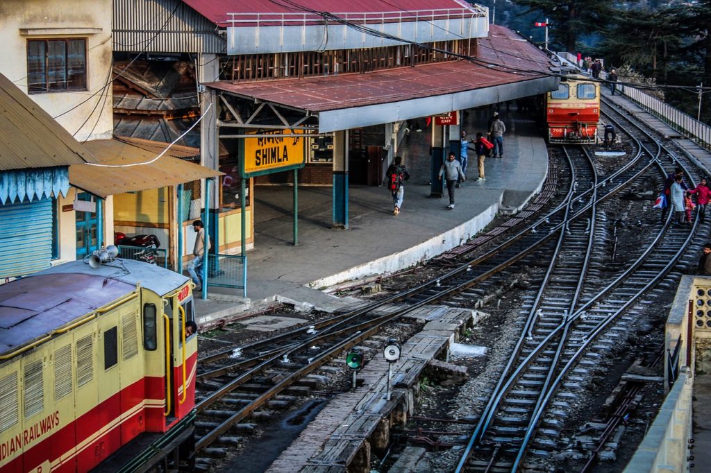 train inde train inde