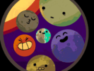 trappist