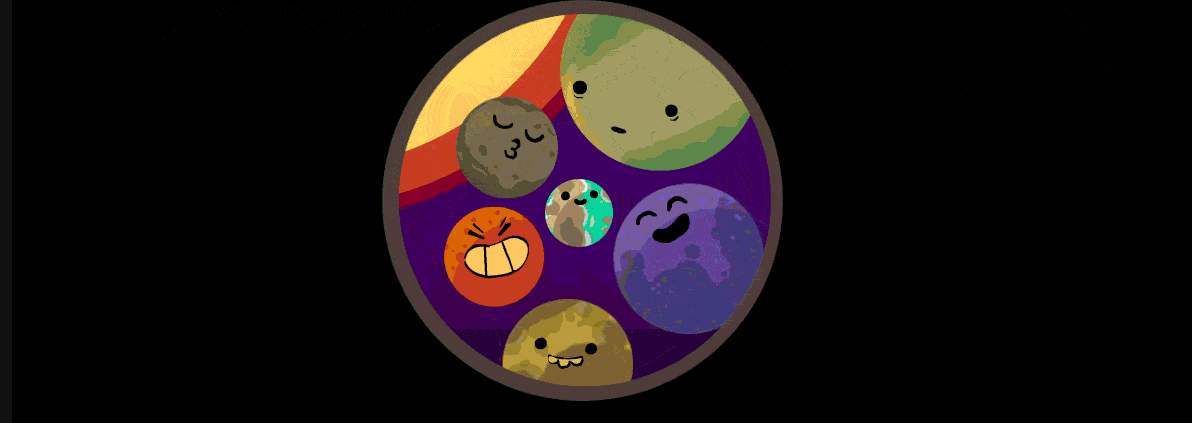 trappist trappist