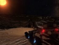 trappist_planetarysurfacev1-1440×810
