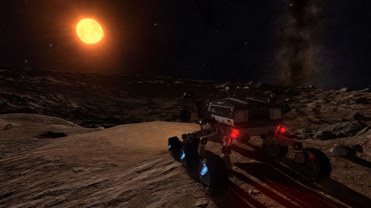 trappist_planetarysurfacev1-1440×810 trappist_planetarysurfacev1-1440×810