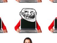 troll