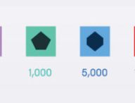 Twitch