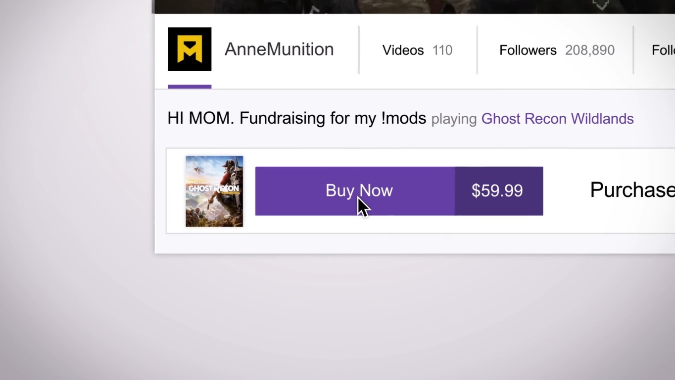 twitch_vente