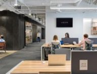 uber-office-new-floor-8