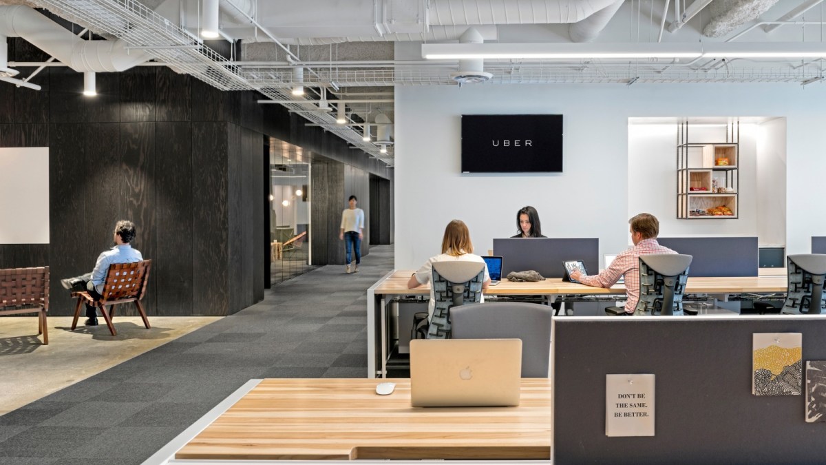 uber-office-new-floor-8 uber-office-new-floor-8