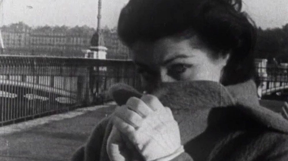 une-femme-coquette-un-film-rare-de-jean-luc-godard-apparait-sur-youtubem423219 une-femme-coquette-un-film-rare-de-jean-luc-godard-apparait-sur-youtubem423219