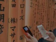 unknown-10
