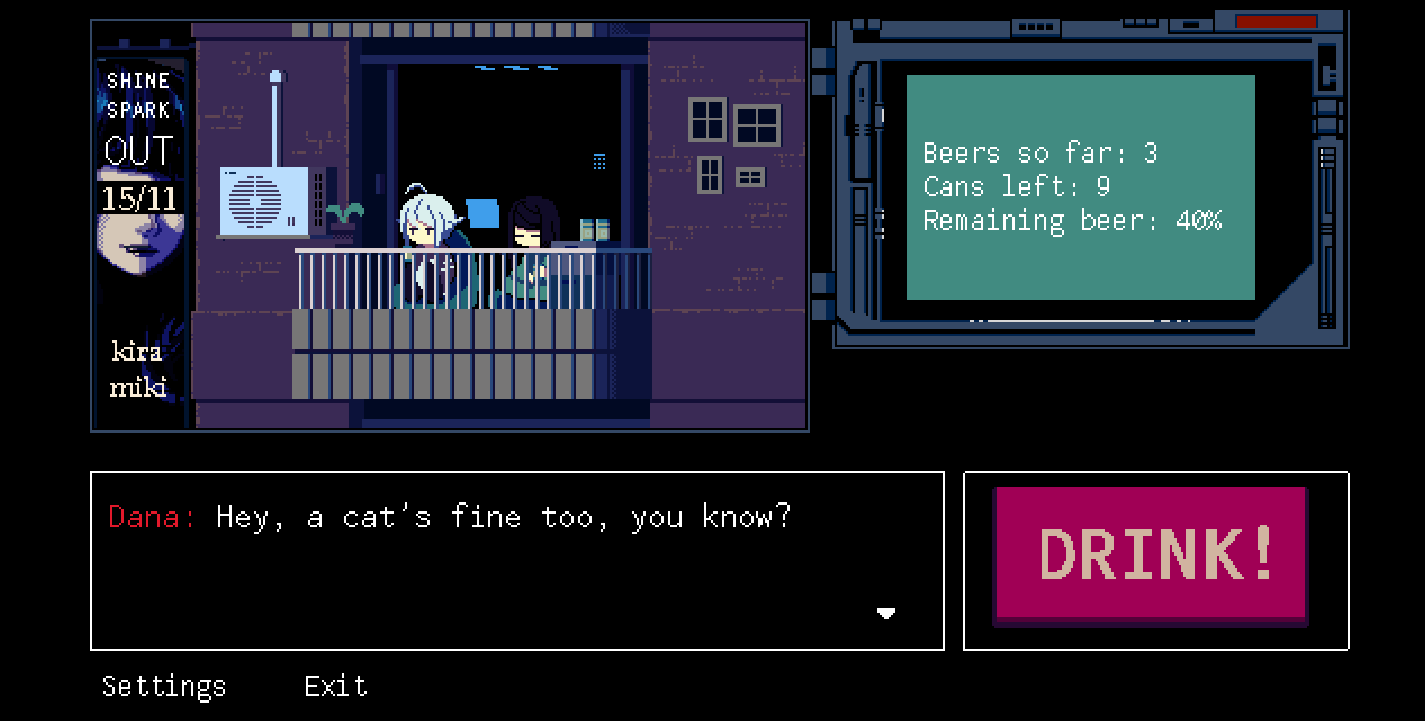 unnamed-10 unnamed-10