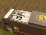 ups-drone