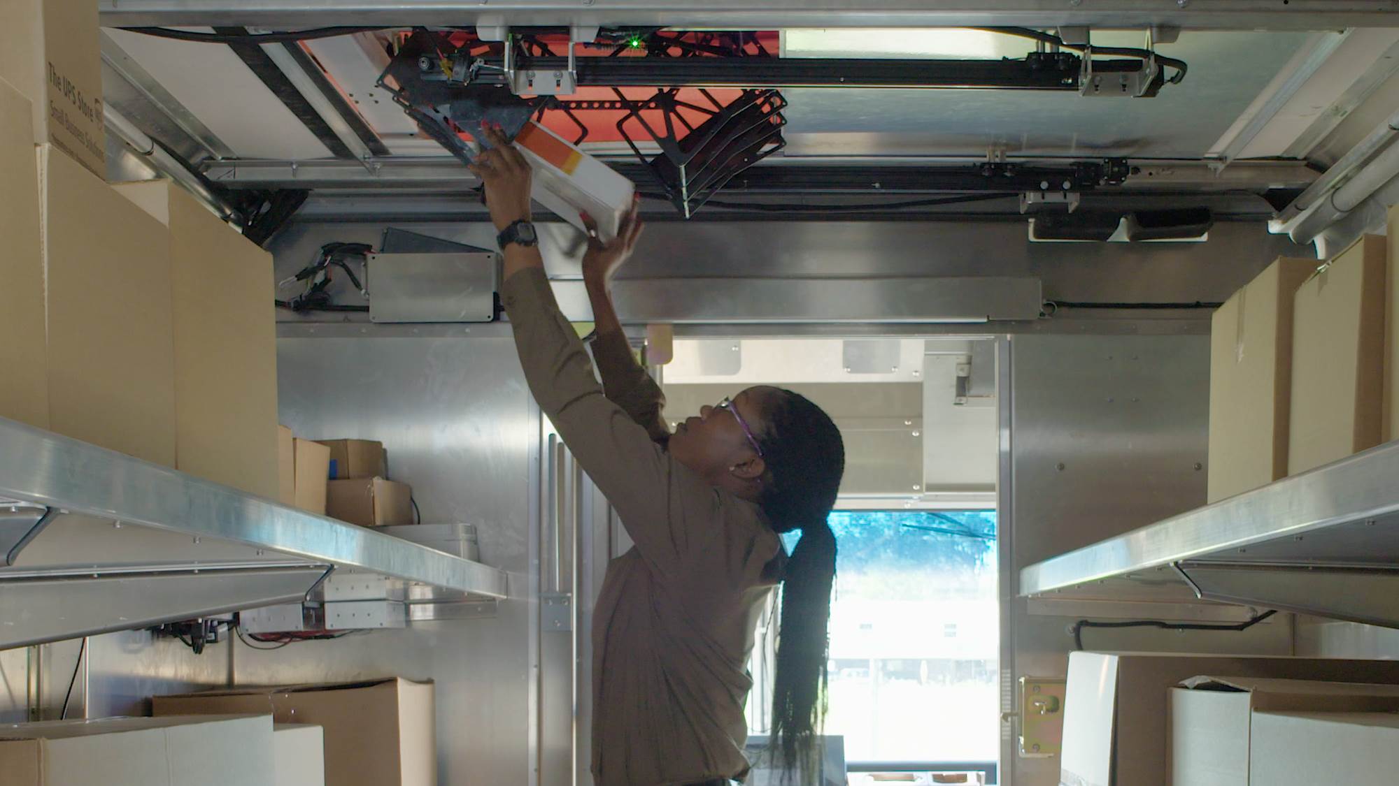 ups-floride-camion-trappe ups-floride-camion-trappe