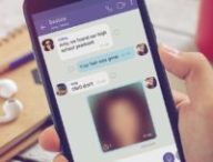 viber
