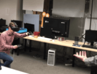 vr-et-hololens