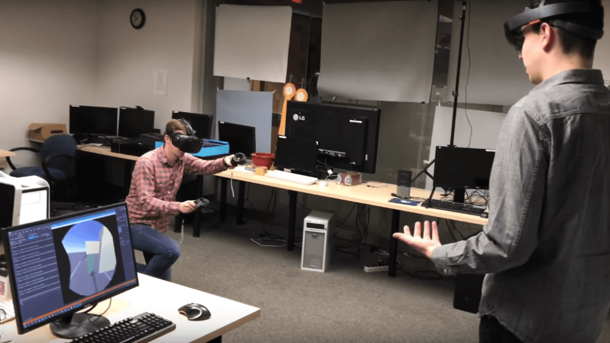 vr-et-hololens vr-et-hololens