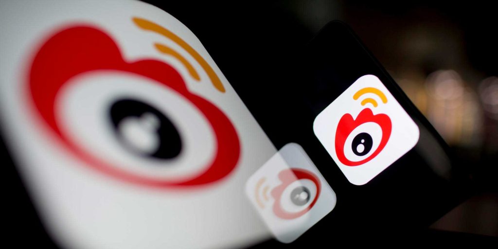 weibo-header weibo-header