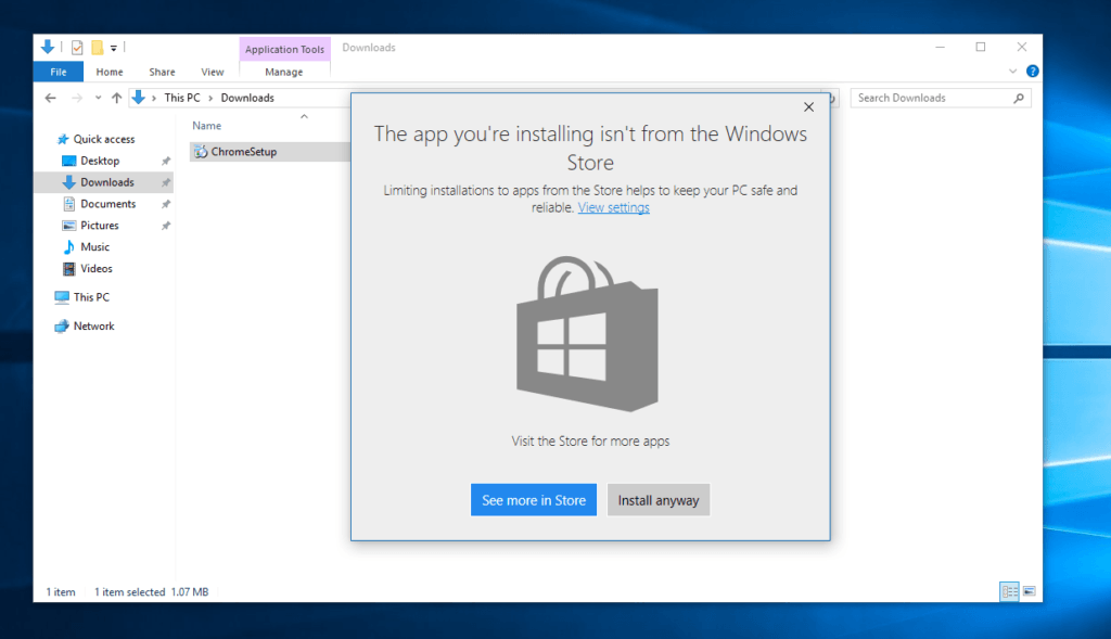windows-2 windows-2