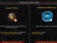 world-of-warcraft