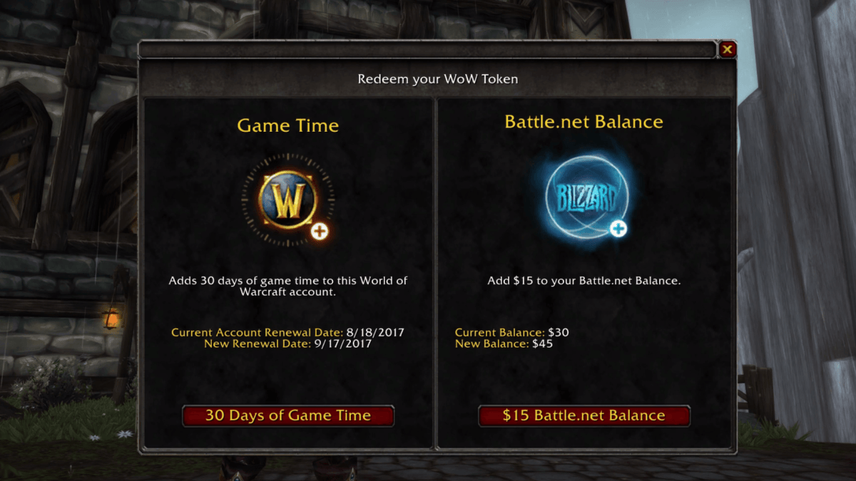 world-of-warcraft world-of-warcraft