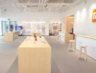 xiaomi-store-3