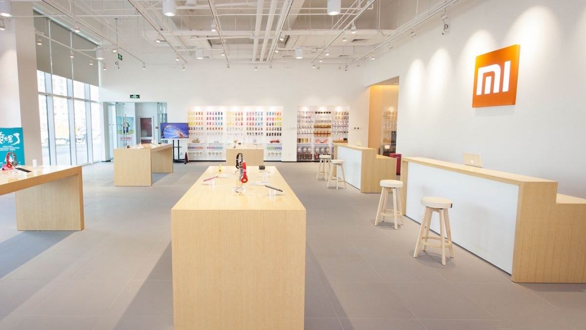 xiaomi-store-3 xiaomi-store-3