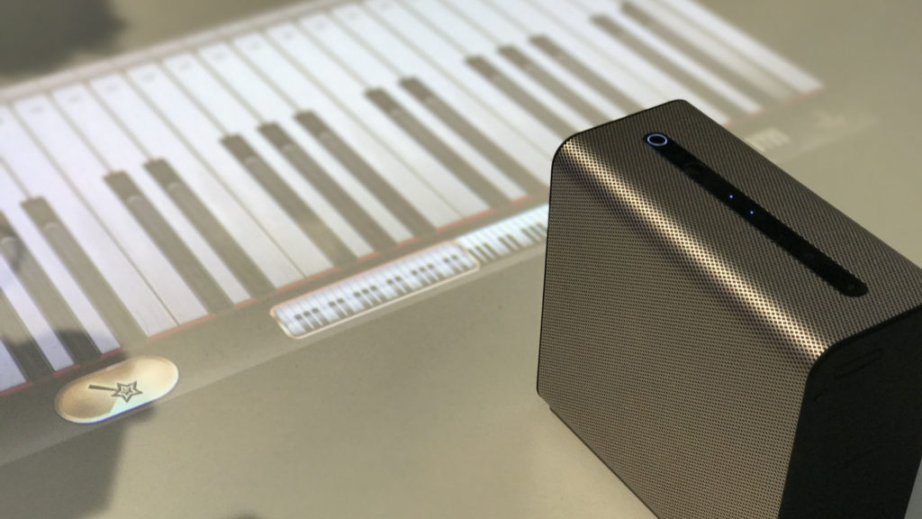 xperia-touch-10