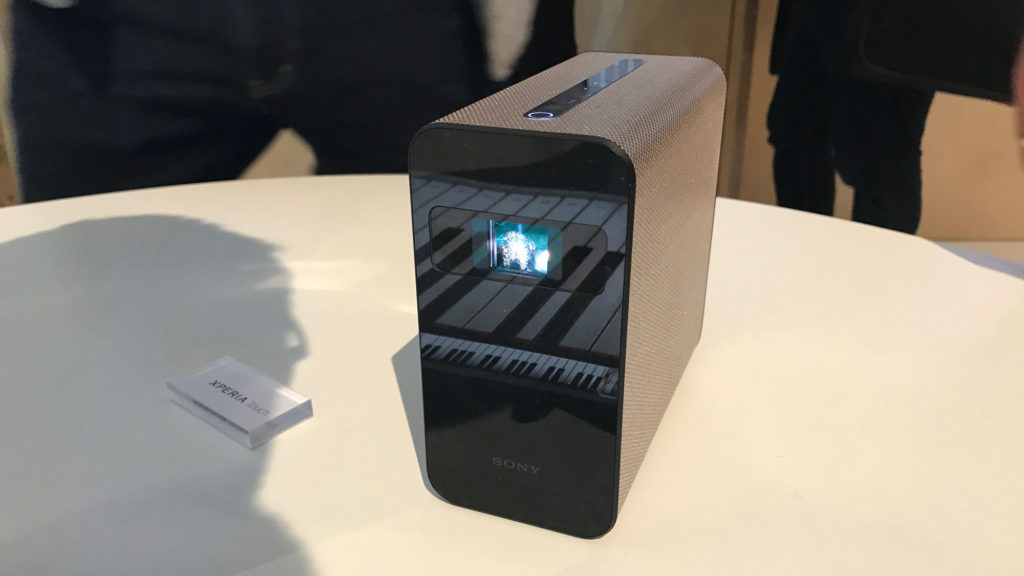 xperia-touch-2