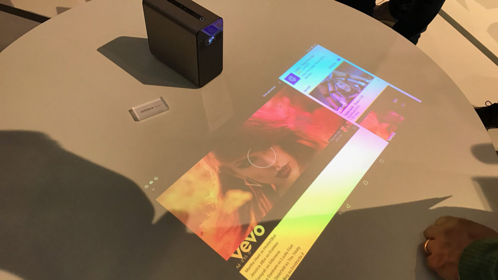 xperia-touch-20