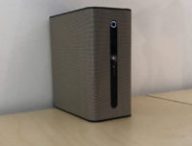 xperia-touch-21