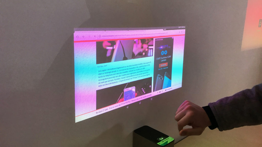 xperia-touch-22