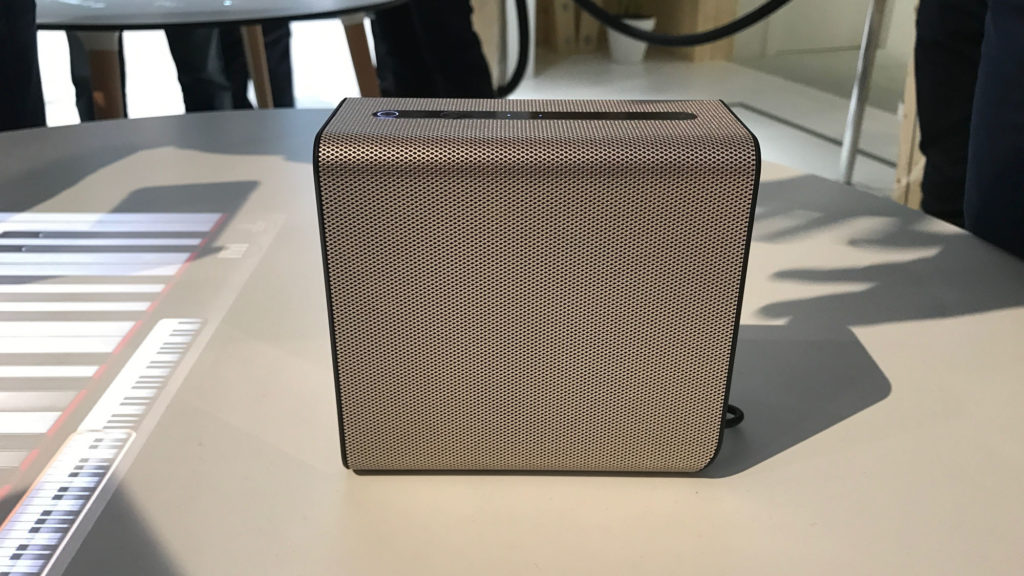 xperia-touch-3